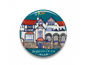 AI Image Editor 2026 03 11 13 17 38