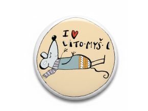 AI Image Editor 2026 03 10 17 33 22