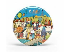 AI Image Editor 2026 03 02 15 26 32