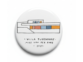 AI Image Editor 2026 03 11 12 59 52