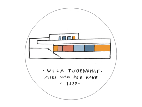 PM TBN17 Tugenhat II