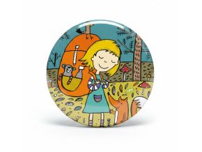 AI Image Editor 2026 03 11 13 17 01