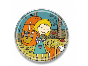 AI Image Editor 2026 03 10 17 37 25