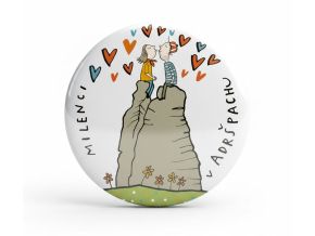 AI Image Editor 2026 03 10 17 33 01