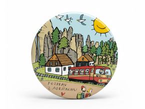 AI Image Editor 2026 03 11 13 21 19