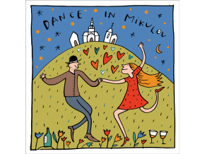 P ZM20 Dance in Mikulov web