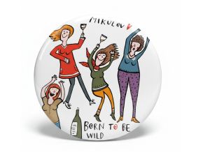 AI Image Editor 2026 03 11 13 13 33