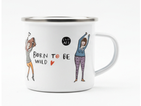 AI Image Editor 2026 03 17 15 16 16