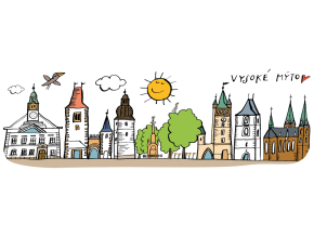 PL TVM2 vysoke mytoB