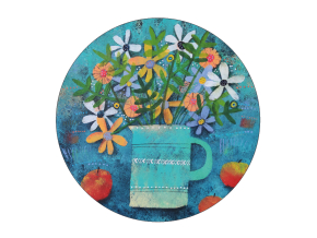 Placky 56mm Botanická 7