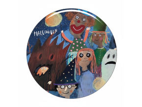 AI Image Editor 2026 03 11 13 17 56