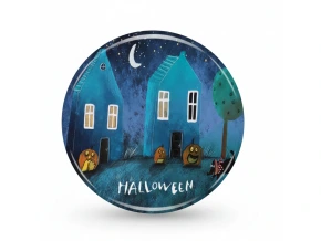 AI Image Editor 2026 03 10 17 38 34