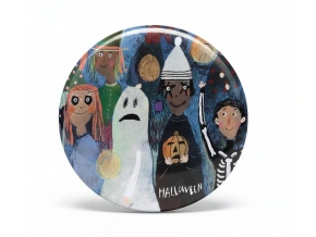 AI Image Editor 2026 03 11 13 15 55