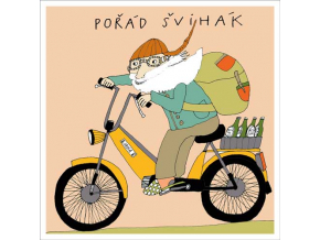 P O20 porad svihak eshop