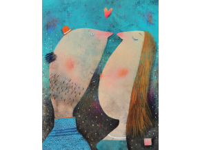 Fall in love web
