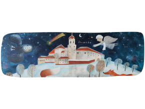 PL TBN22 spilberk zima