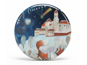 AI Image Editor 2026 03 11 13 17 21