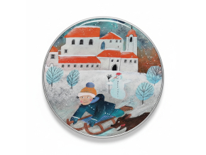 AI Image Editor 2026 03 11 13 18 15