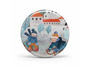 AI Image Editor 2026 03 11 13 18 36