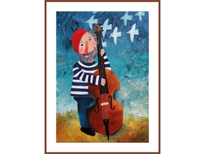 Rep 30x40 Basák web