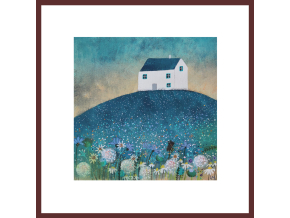 Rep 30x30 bílý dům web