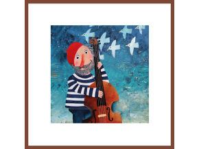 Rep 30x30 Basák web