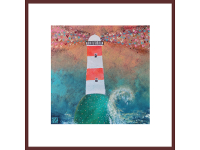 Rep 30x30 majak III web