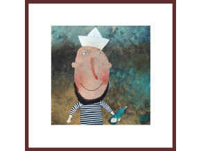 Rep 30x30 nalezce web