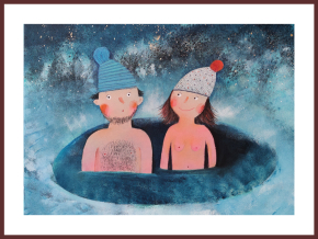 Rep 30x40 otuzilci web