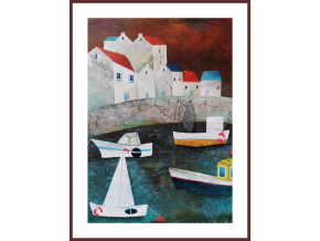 Rep 30x40 pred bourkou web