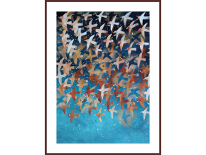 Rep 30x40 prelet na jihweb