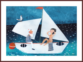 Rep 30x40 vyletni den web