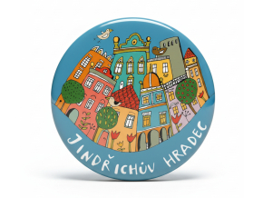 AI Image Editor 2026 03 11 13 13 10