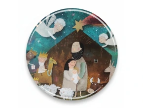 AI Image Editor 2026 03 11 13 19 11