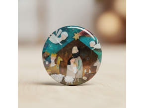 AI Image Editor 2026 01 20 09 48 25