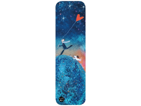 ZA M17 pan s pejskem