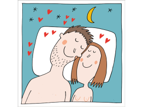 P M20 Zamilovani web