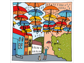 P TDE6 decin destniky