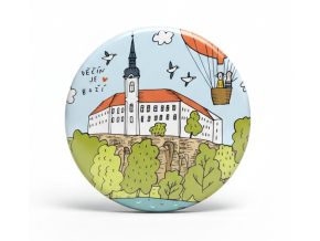 AI Image Editor 2026 02 13 15 16 08