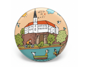 AI Image Editor 2026 02 13 15 15 32