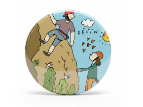 AI Image Editor 2026 02 13 15 16 36