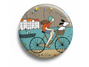 AI Image Editor 2026 02 28 15 32 11