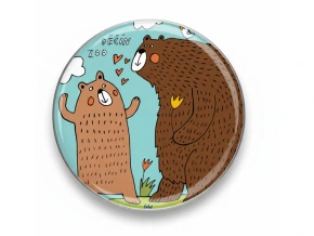 AI Image Editor 2026 02 13 15 29 55