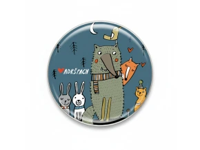 AI Image Editor 2026 03 19 18 07 43