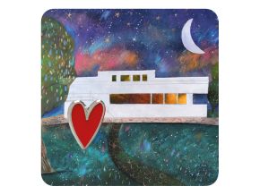 Brož vila Tugendhat