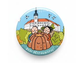 PM TDE9 Den pestounstvi decin web