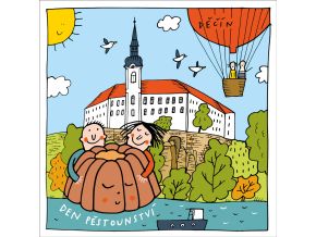 P TDE9 decin den pestounstvi