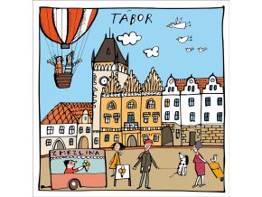 P TTA2 tabor web