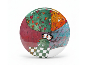 AI Image Editor 2026 03 18 09 08 15