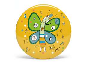 AI Image Editor 2026 03 10 17 16 57